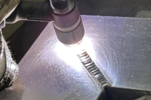 /images/aluminium tig.webp